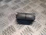 Schalter MERCEDES-BENZ E (W212) E 350 CDI (212.023) A2129054900 2129054900
