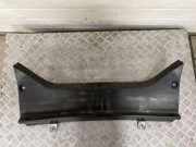 Kofferaum Schlossverkleidung MERCEDES-BENZ CLS (C218) CLS 350 CDI (218.323) A2186900241