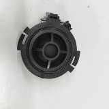 Türlautsprecher vorne rechts AUDI Q7 (4L) 3.0 TDI quattro 4F0035399A