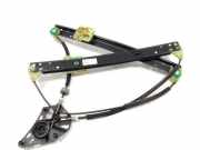 Türfensterheber hinten links AUDI Q3 (8U) 2.0 TFSI quattro 1021928894105 8U0837461