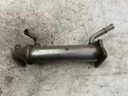 Abgaskühler Ford Transit Custom V362 Kasten (FY, FZ) CK2Q9F464AA