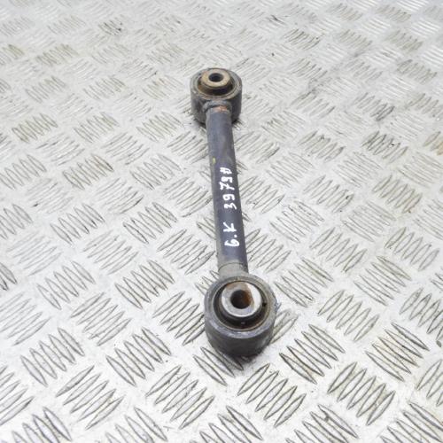 Querlenker hinten links KIA SPORTAGE (QL) 1.7 CRDi 55250-D7000 Bild Querlenker hinten links KIA SPORTAGE (QL) 1.7 CRDi 55250-D7000