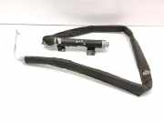 Dach SRS rechts RENAULT LAGUNA II (BG0/1_) 1.9 dCI (BG0E) C514D 8500124015