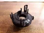 Schleifring Airbag VW Bora Variant (1J) 1JO959653E