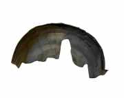 Radhaus links hinten VW Tiguan I (5N) 5NA810971C