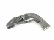 Andere Röhren BMW 3 Touring (F31) 330 d 8507369 7807493