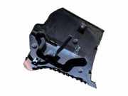 Stoßstangenhalter hinten rechts BMW 5 Touring (F11) 520 d 15857711