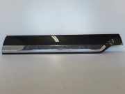 Türverkleidung rechts Volvo XC90 II (256) 31448432