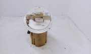 Kraftstofftankpumpe MERCEDES-BENZ C (W204) C 200 CDI (204.007, 204.006) A2044700594