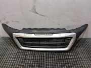 Vorderer oberer Gitter FIAT DUCATO Furgon (250_, 290_) 100 Multijet 2,2 D 1314847070