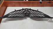 Vorderer oberer Gitter MAZDA 6 Estate (GH) 2.2 MZR-CD
