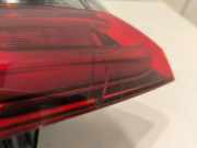 Rücklicht hinten links BMW 8 Gran Coupe (G16, F93) 840i H3744577312