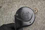 Hupe BMW 3 Compact (E36) 318 ti E335717