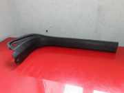 Zierleiste Volvo V40 Schrägheck (525, 526) 31267987