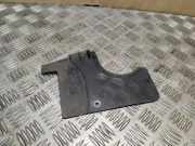 Anderes Undercover Panel AUDI A3 Cabrio (8P7) 1.6 TDI 1K0825272A
