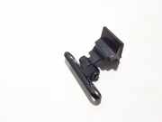 Türscharnier hinten rechts BMW 5er Gran Turismo (F07) 7228152