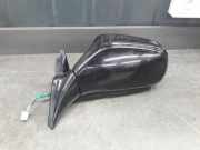 Außenspiegel links Mitsubishi Galant VI Station Wagon (EA0)