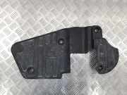Motorabdeckung HYUNDAI ix55 3.0 V6 CRDi 4WD 213803A000