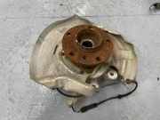 Nabe hinten rechts BMW 5 (F10) 520 d 6793770
