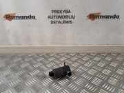 Elektromotor für Scheinwerferreinigung Toyota Auris (E15) 30891