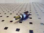 Sensor für Gaspedalstellung Mazda Premacy (CP) BH4C