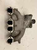 Ansaugbrücke SKODA OCTAVIA II Combi (1Z5) 1.6 TDI 03G129713