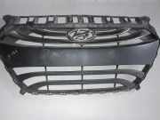 Vorderer oberer Gitter HYUNDAI i30 (GD) 1.6 CRDi 86351A6010