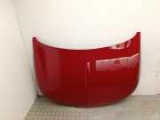 Motorhaube OPEL MOKKA MOKKA-e R134YF
