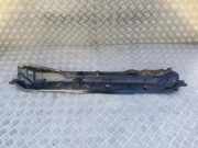 Andere Motorraumteile NISSAN QASHQAI III (J12) 1.3 DIG-T