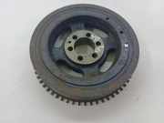 RIEMENSCHEIBE MAZDA CX-7 (ER) 2.2 MZR-CD AWD