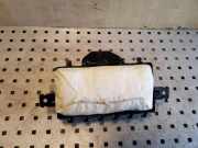 Armaturenbrett Airbag KIA RIO Sedan (DC_) 1.5 16V 845301W000