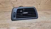 Frischluftgrill VOLVO V70 II (SW) 2.4 D5 3409375