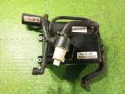 Rußfilter BMW X5 (E70) M 7193479 16440 319 7 94658