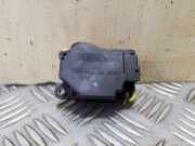 Regelventile für Innenraumheizung VOLVO V40 Cross Country (526) D2 BA131105A 4N5H19E6166652A