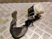 Sicherheitsgurt hinten rechts LEXUS SC Cabrio (UZZ40_) 430 (UZZ40_) 7J7000