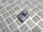 Schalter für Fensterheber links vorne Opel Adam () 625334