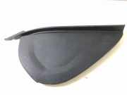 Armaturenbrett Seitenverkleidung BMW X5 (F15, F85) xDrive 30 d 1227998