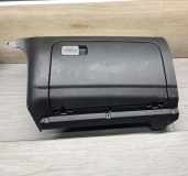 Handschuhfach VW GOLF VI Variant (AJ5) 1.4 TSI 1355D300466