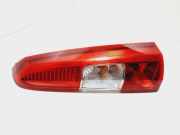 Lampenträger Heckleuchte rechts Volvo V70 I (875, 876) 160986