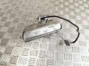 Innenspiegel AUDI A8 D3 (4E2, 4E8) 3.0 TDI quattro 4E1657511