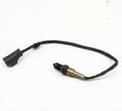 Sauerstoffsensor (Lambdasensor) JAGUAR E-PACE (X540) 2.0 D GJ32-9D375-AF 0281004702