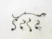 Kraftstoffleitung Mazda CX-3 (DK)