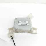 Tonverstärker NISSAN PULSAR Hatchback (C13) 1.5 dCi 27512-3ZP0A