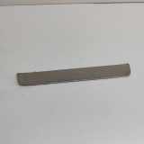 Schwellenverkleidung hinten links SKODA SUPERB III Estate (3V5) 1.6 TDI 3V0853558D