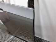 Tür hinten rechts VW ID.3 (E11) Pro