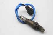 Sauerstoffsensor (Lambdasensor) RENAULT CAPTUR (J5_) 1.2 TCe 120 226932962R