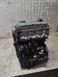 Motor AUDI A6 (4F2, C6) 2.0 TDI BLB