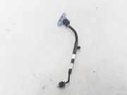 Sensor für Nockenwellenposition Volvo XC90 II (256) 31441271