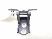 Türscharnier hinten links Opel Insignia A (G09)