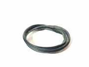 Türdichtung Peugeot 5008 I ()